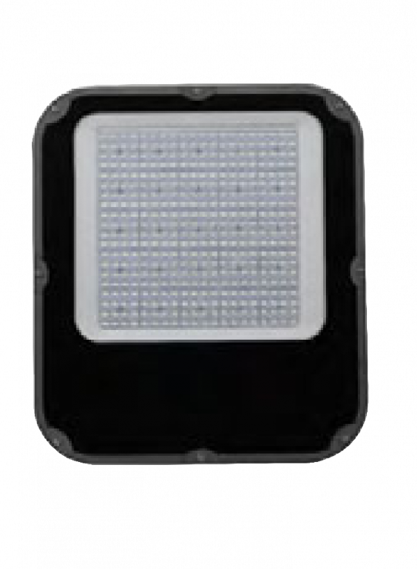 Projecteur THOR LX Gallery Regular – Image 2