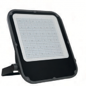 Projecteur THOR LX Medium