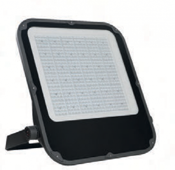 Projecteur THOR LX Medium