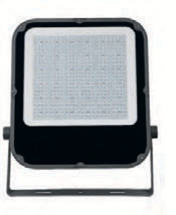 Projecteur THOR LX Medium – Image 2