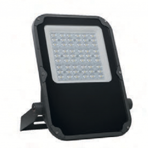Projecteur THOR LX Mini