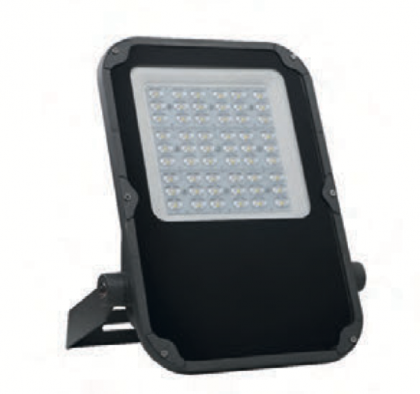 Projecteur THOR LX Mini