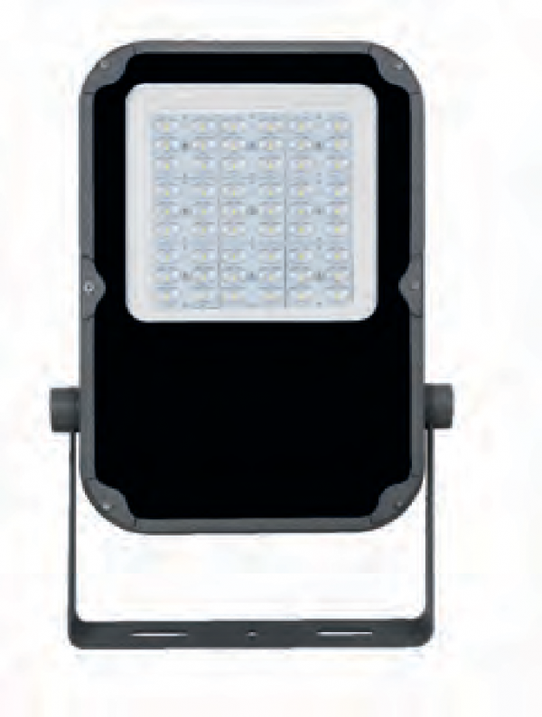 Projecteur THOR LX Mini – Image 3