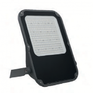 Projecteur THOR LX Small