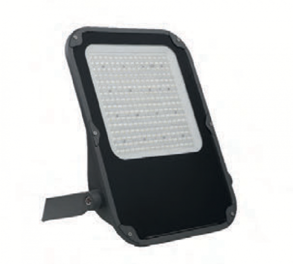 Projecteur THOR LX Small