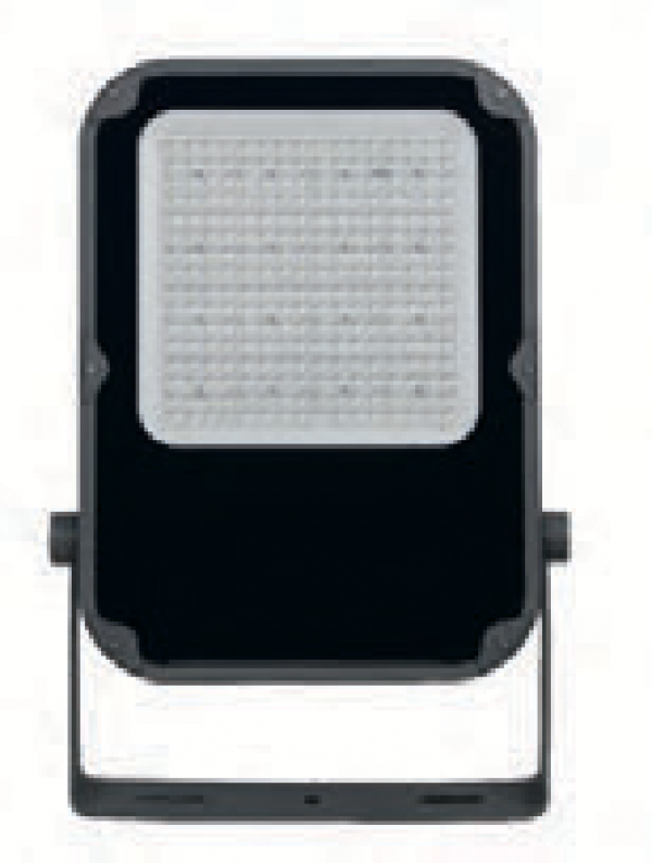 Projecteur THOR LX Small – Image 3