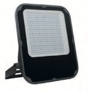 Projecteur THOR LX Regular