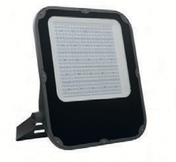 Projecteur THOR LX Regular