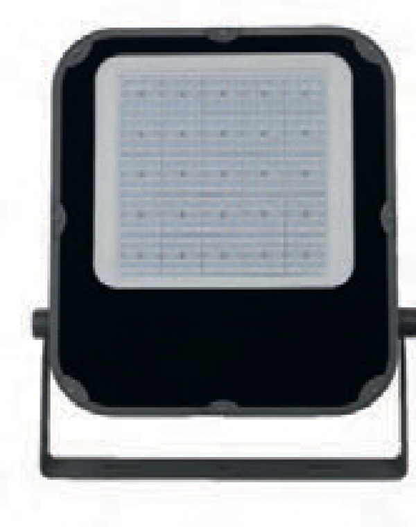 Projecteur THOR LX Regular – Image 2