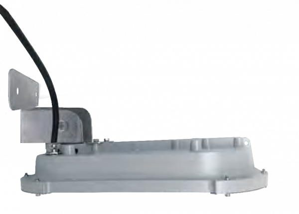 Projecteur THOR20 FL/PA Mini – Image 4