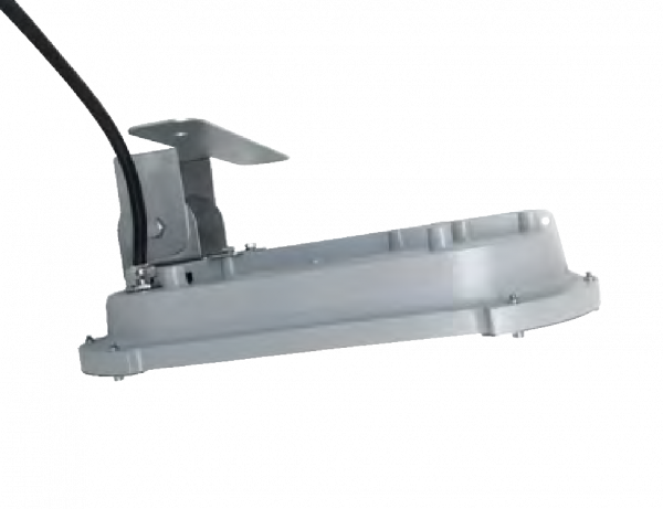 Projecteur THOR20 FL/PA Mini – Image 6