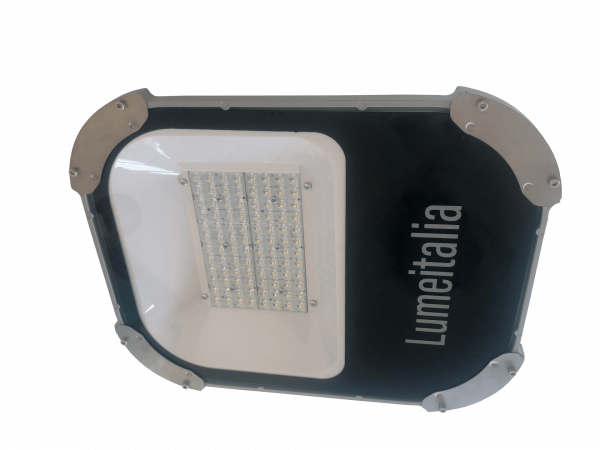 Projecteur THOR20 FL/PA Mini – Image 8
