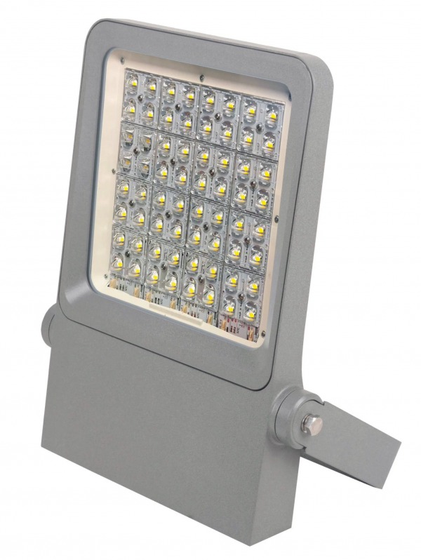 Projecteur THOR20 FL Large – Image 2