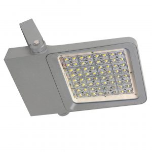 Projecteur THOR20 FL Small