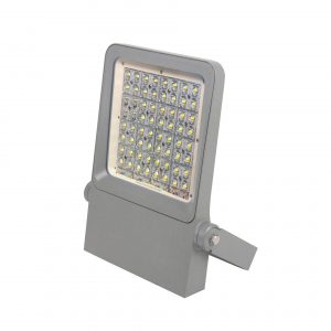 Projecteur THOR20 FL Medium