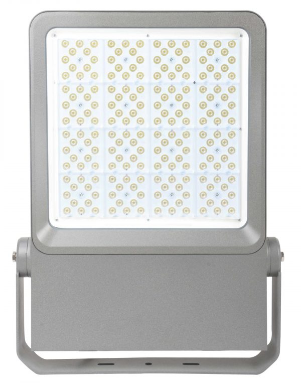 Projecteur THOR20 FL Medium – Image 5