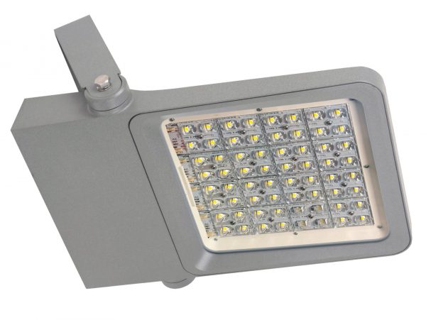 Projecteur THOR20 FL Large – Image 3