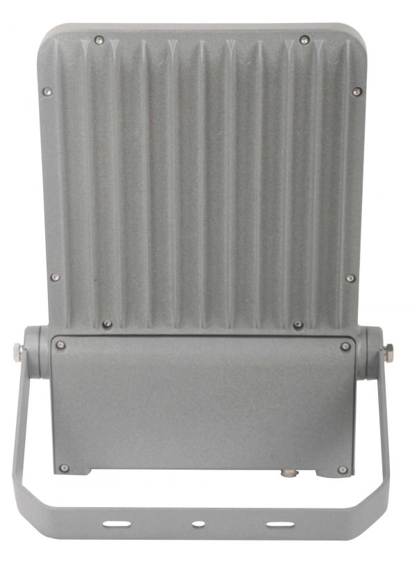 Projecteur THOR20 FL Large – Image 6