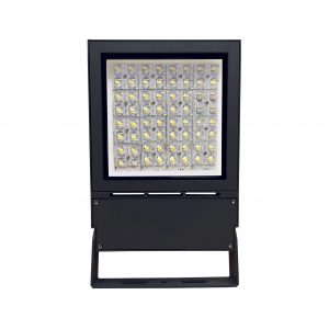 Projecteur GOALED20 FL Medium