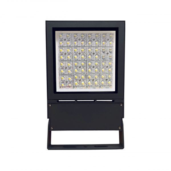 Projecteur GOALED20 FL Medium